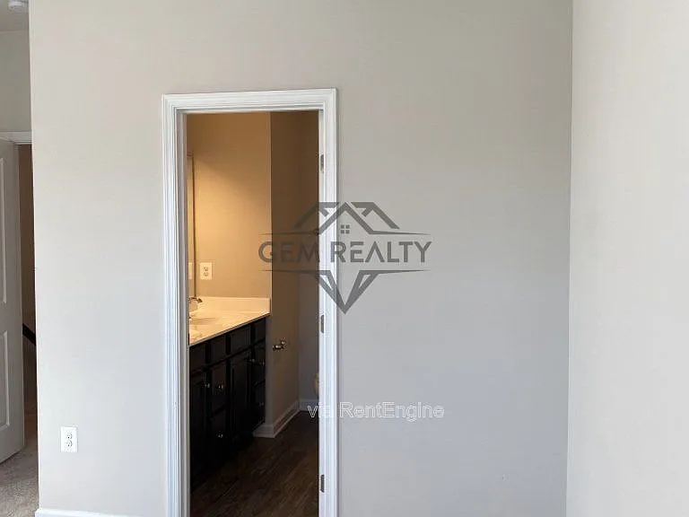 531 View Point Way — Photo 7