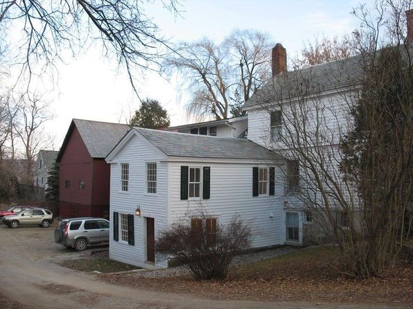 112 Weybridge St #3