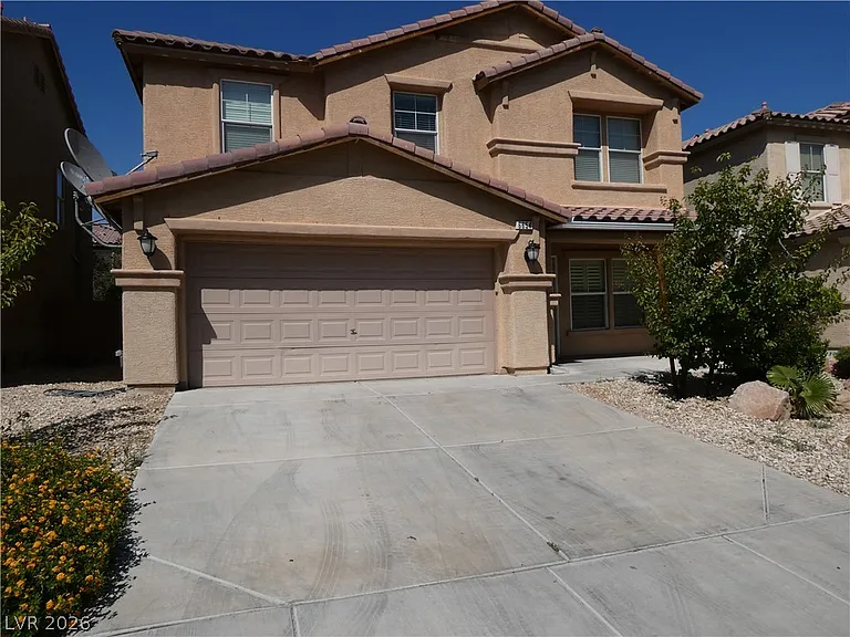 6654 Little Owl Pl #0 — Photo 1