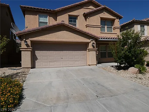 6654 Little Owl Pl #0 Photo 1