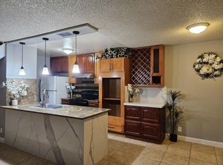 4426 La Cresta Way APT 3, Stockton, CA