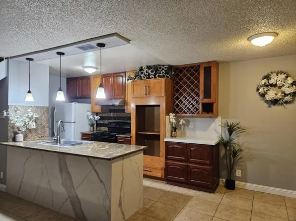 4426 La Cresta Way APT 3, Stockton, CA 95207