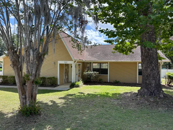 5001 SE 41st Ave, Ocala, FL 34480