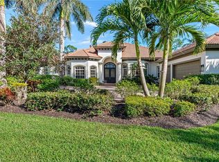 7610 Palmer Ct, Naples, FL 34113