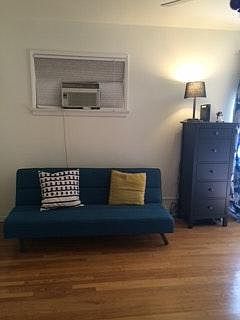 5th image of 221 S Marengo Ave APT 1