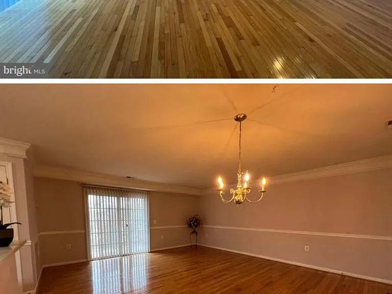 501 Garrison Woods Dr #302 — Photo 22
