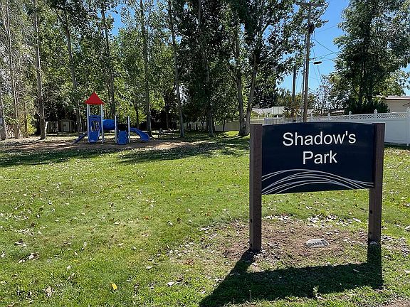 5th image of 1269 Homer Ave
