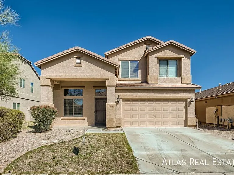 2600 W Jasper Butte Dr — Photo 1