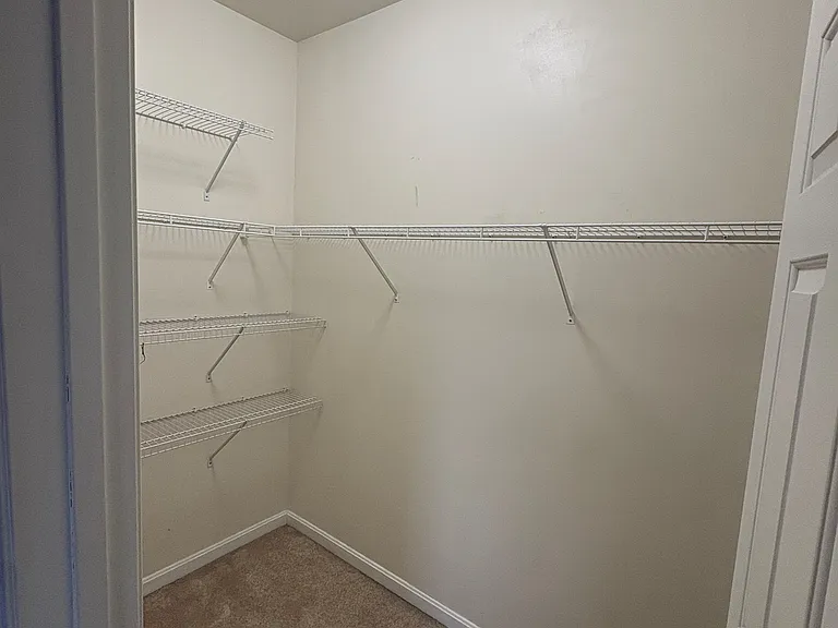 300 Pebble Dr #318 — Photo 7
