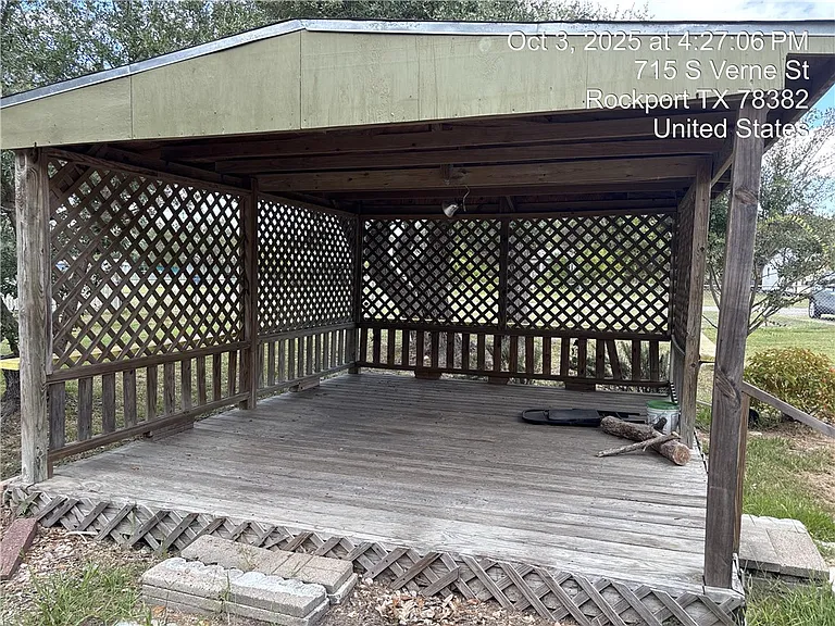 715 S Verne St — Photo 37
