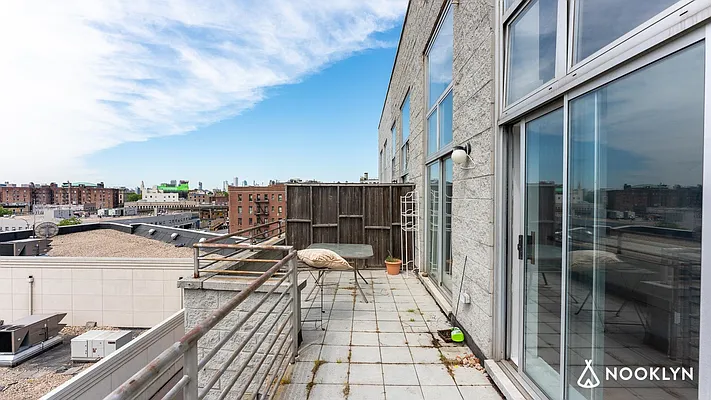 Rented by Nooklyn NYC LLC | media 43