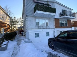 426 Parlin St, Philadelphia, PA 19116