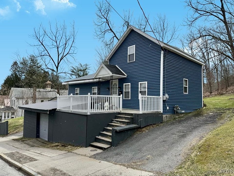1st image of 164 Furnace St