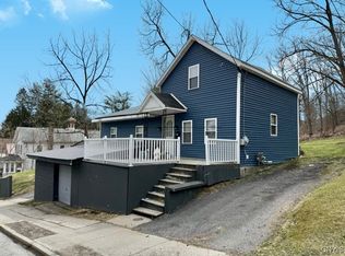 164 Furnace St, Little Falls, NY 13365