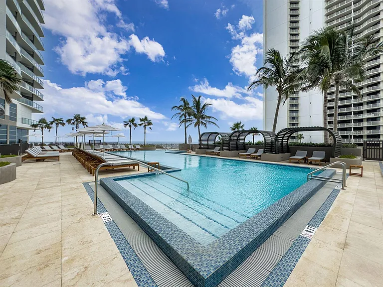 3100 N Ocean Dr #1210-H — Photo 63