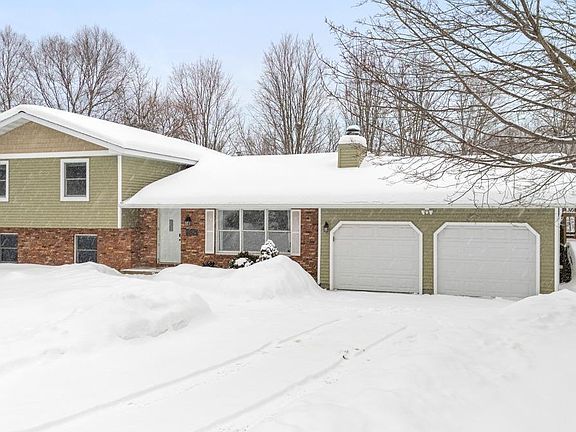 2nd image of 3986 Heatherwood Dr E