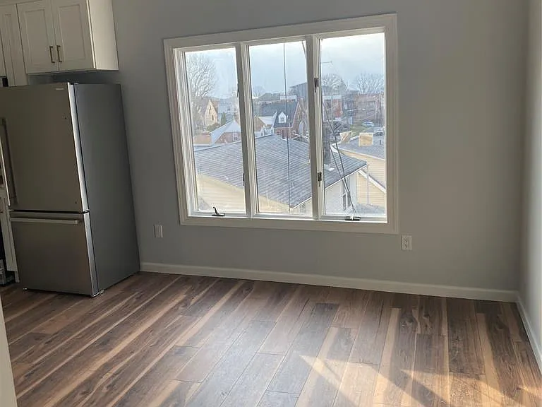 733 Anderson Ave #3 — Photo 6
