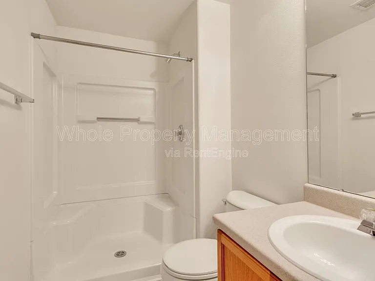5340 Raritan St #3 — Photo 24
