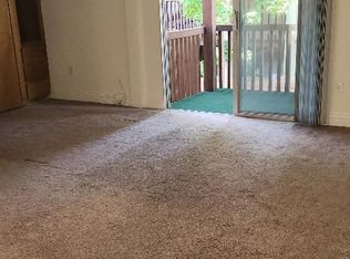 1030 W Macarthur Blvd APT 34, Santa Ana, CA 92707