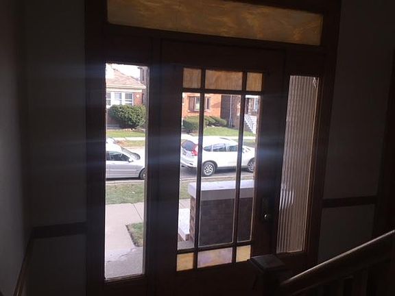 5th image of 7236 S Fairfield Ave #2