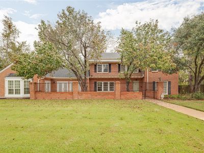 706 E 30th St, Bryan, TX, 77803