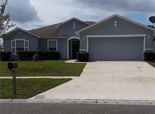 86169 Cartesian Pointe Dr, Yulee, FL 32097