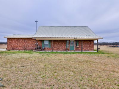 6180 County Road 111, Clyde, TX, 79510