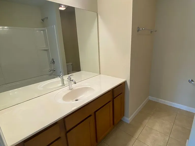 6515 Arching Branch Cir — Photo 18