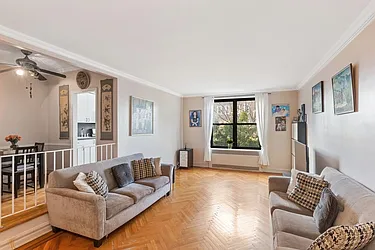 283 East 5th Street