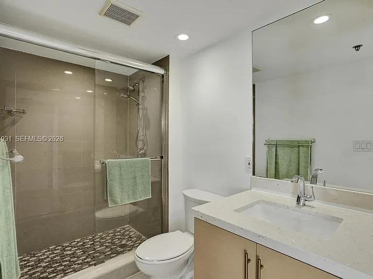 20515 E Country Club Dr #1641 — Photo 25