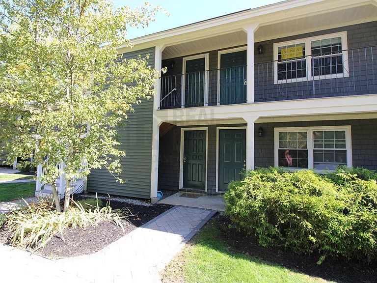 93 Henry Law Ave #35 — Photo 3