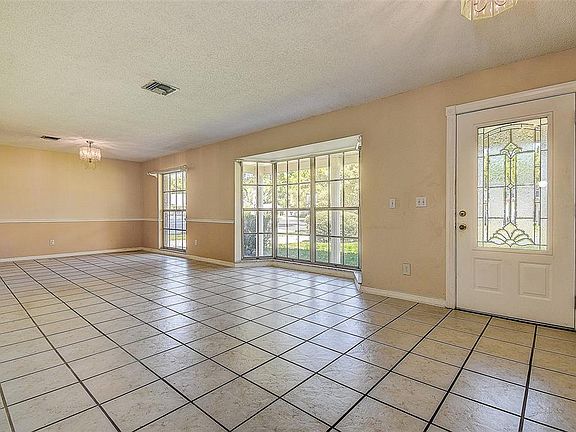 4th image of 3102 Old Spring Pl