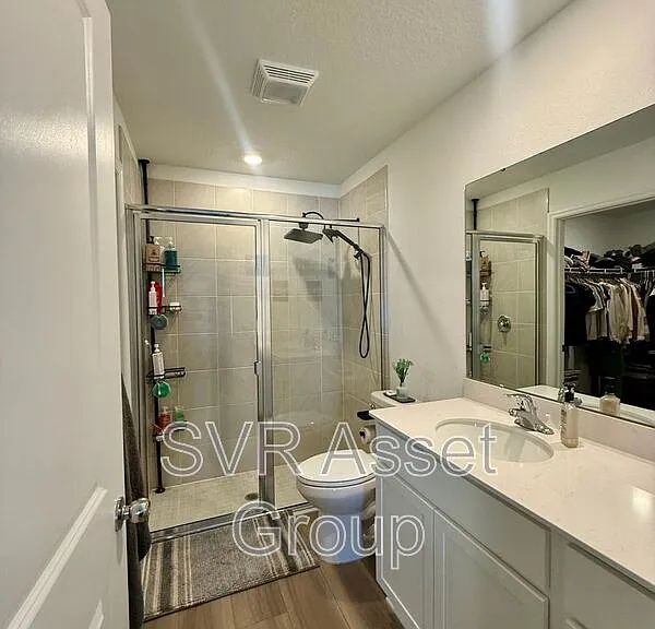 3495 Mildred Way — Photo 17