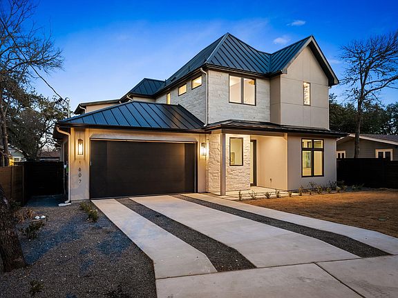 3rd image of 1607 Rabb Rd