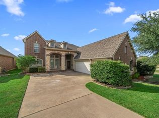 7621 Ridgedale Ct, Sachse, TX 75048