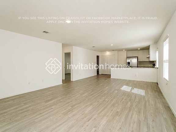 5th image of 169 Parish Ln