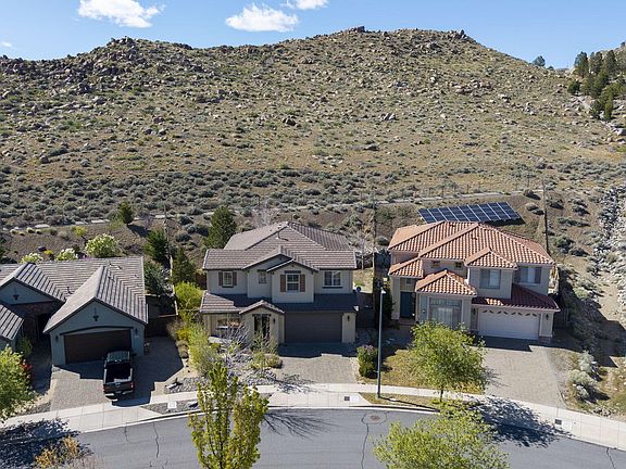 2nd image of 7255 Provence Cir