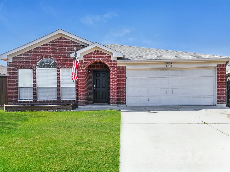 1st image of 7112 Avington Way
