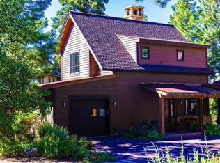 590 Glacier Club Dr UNIT 9, Durango, CO 81301