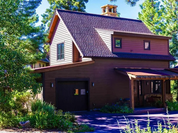 590 Glacier Club Drive #9, Durango, CO 81301