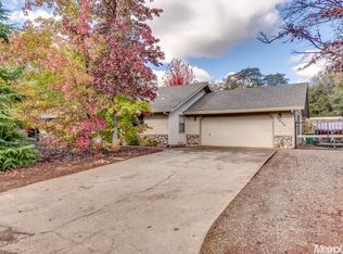 3034 Royce Dr, Rescue, CA 95672