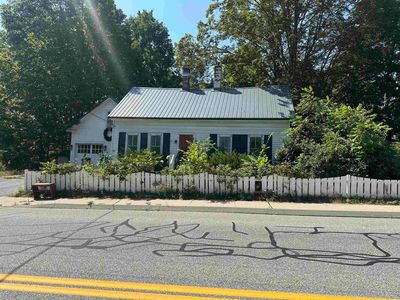 73 Pleasant Street, Springvale, ME, 04083