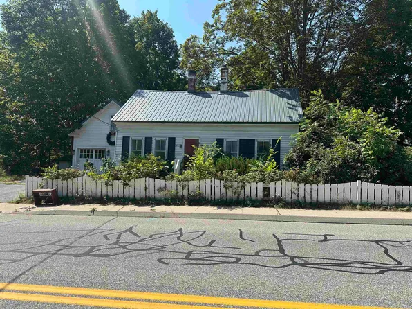 73 Pleasant Street, Sanford, ME 04083