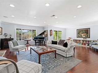 13521 Esplanade Ave, Santa Ana, CA 92705