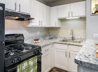 Grand Oaks, Gurnee, IL 60031