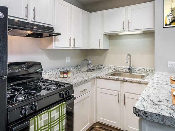 36090 N Grand Oaks Ct #2154986