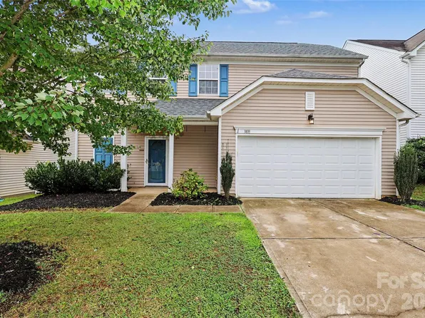 3833 Catawba Creek Dr, Gastonia, NC 28056