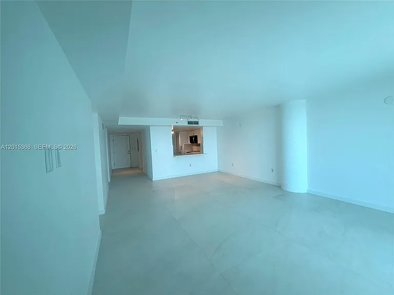 2101 Brickell Ave #2301 — Photo 7