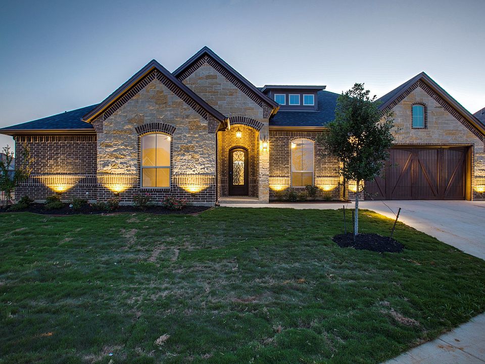 1st image of 6904 Clayton Nicholas Ct
