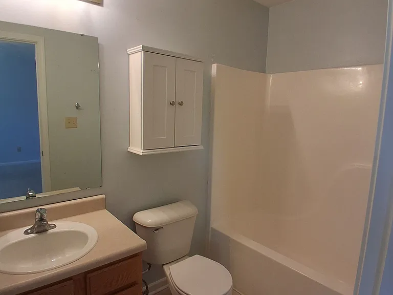 6660 W Denton Dr — Photo 7